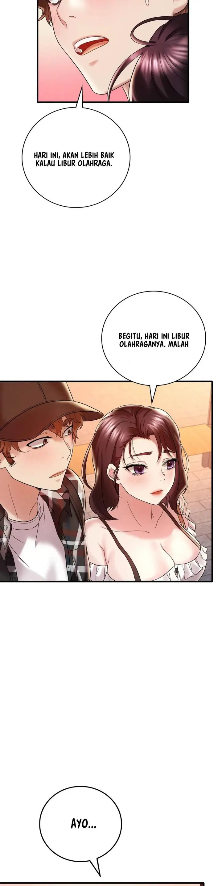 image-komik-she-wants-to-get-drunk-unsensor-chapter-11-35/44