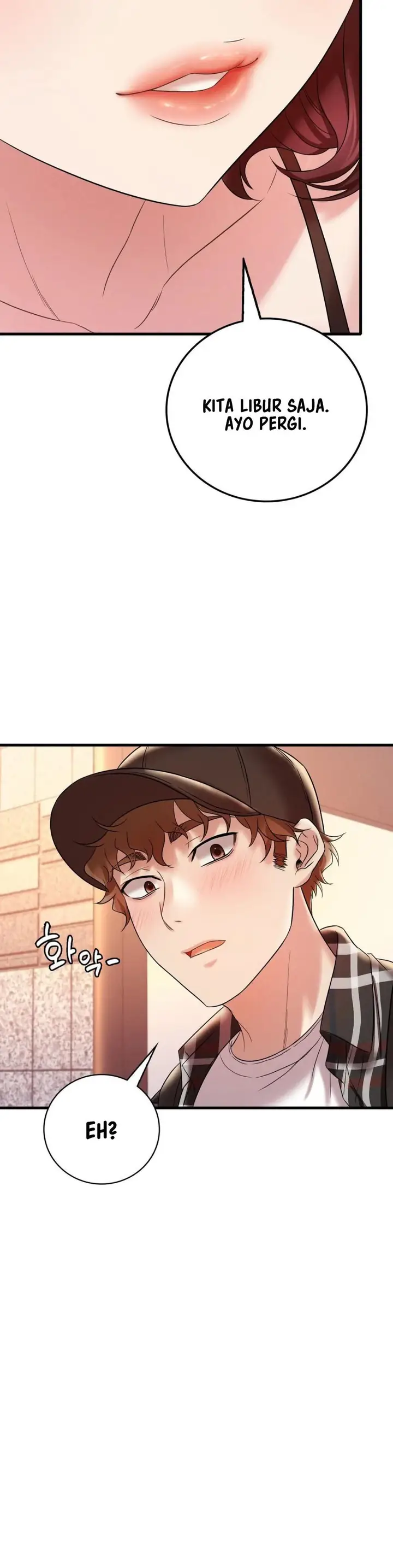 image-komik-she-wants-to-get-drunk-unsensor-chapter-11-36/44