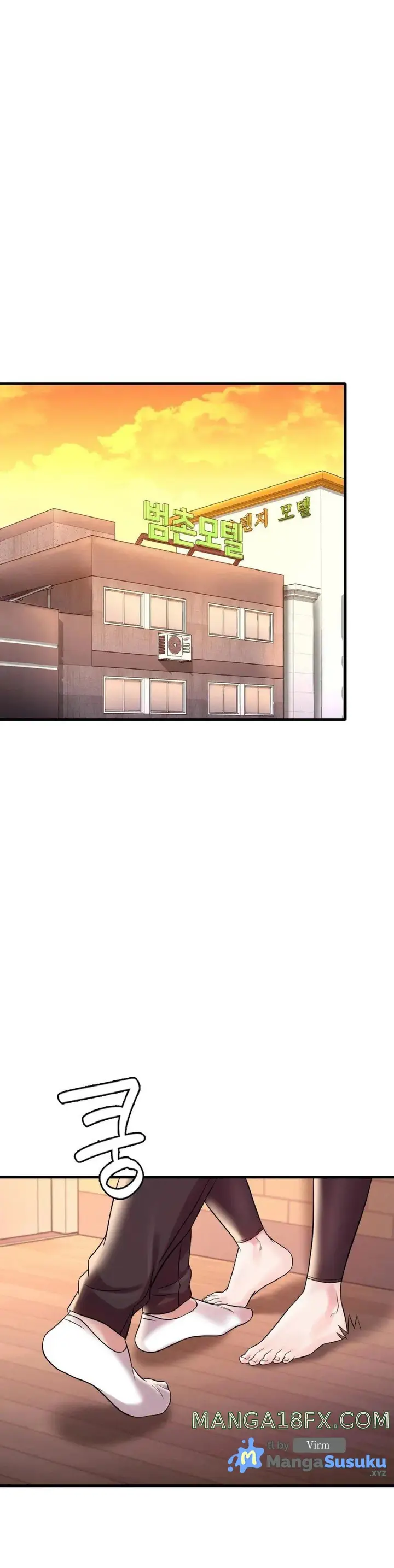 image-komik-she-wants-to-get-drunk-unsensor-chapter-11-37/44