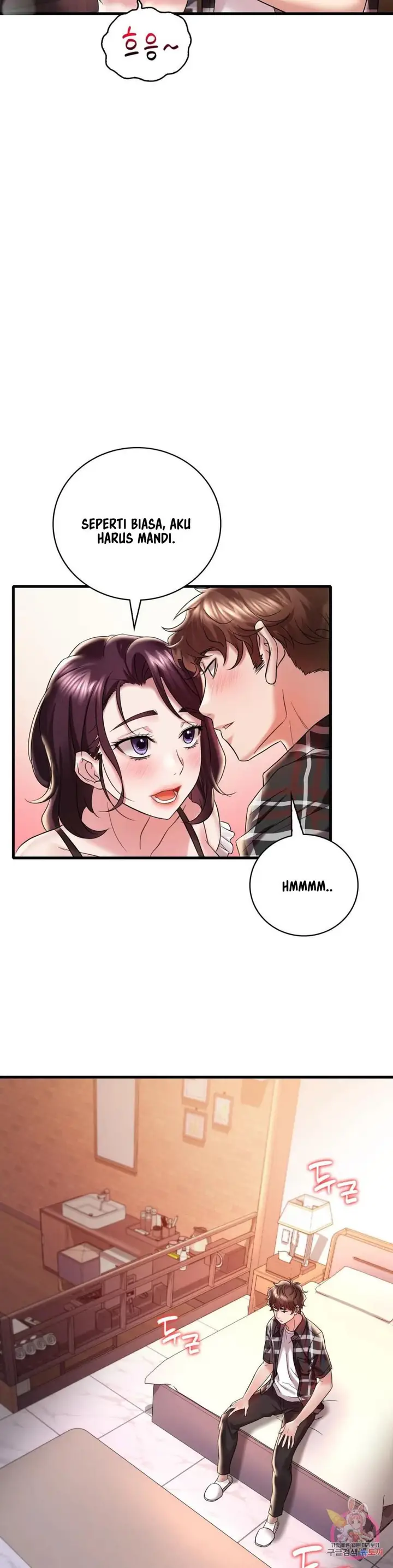 image-komik-she-wants-to-get-drunk-unsensor-chapter-11-40/44