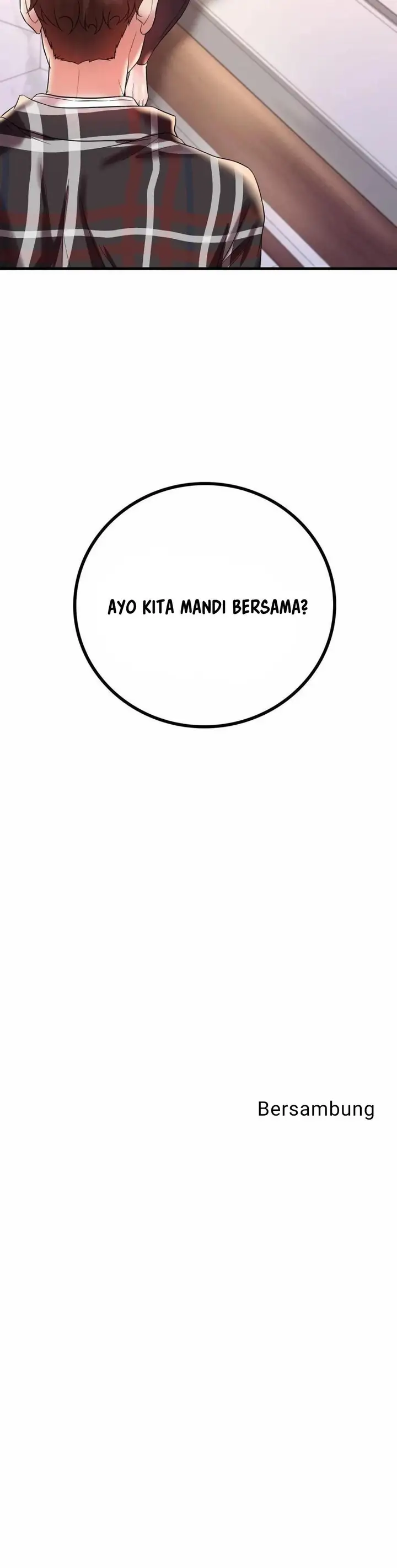 image-komik-she-wants-to-get-drunk-unsensor-chapter-11-43/44