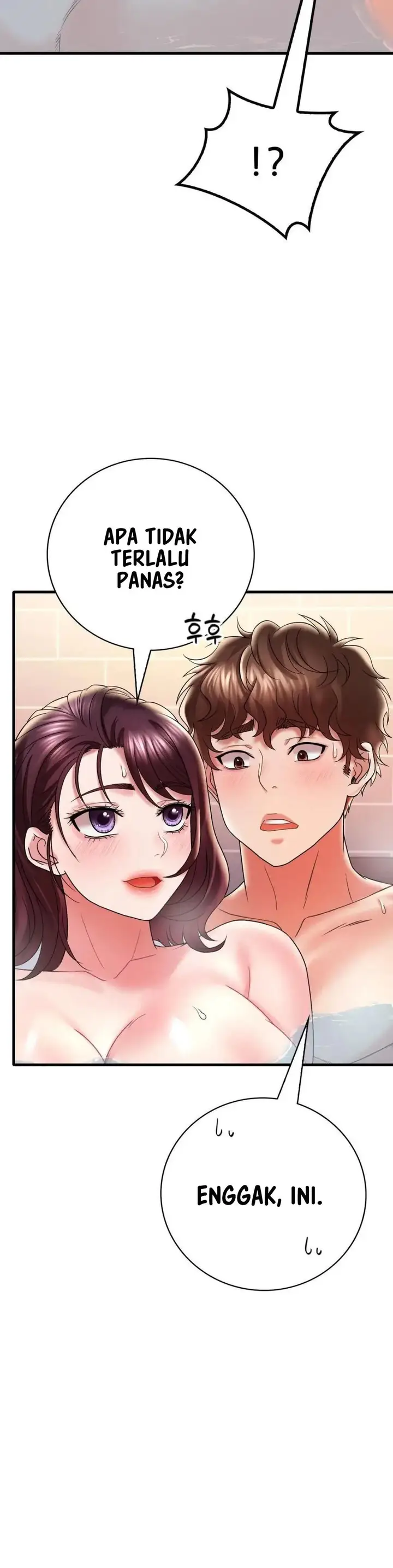 image-komik-she-wants-to-get-drunk-unsensor-chapter-12-4/45