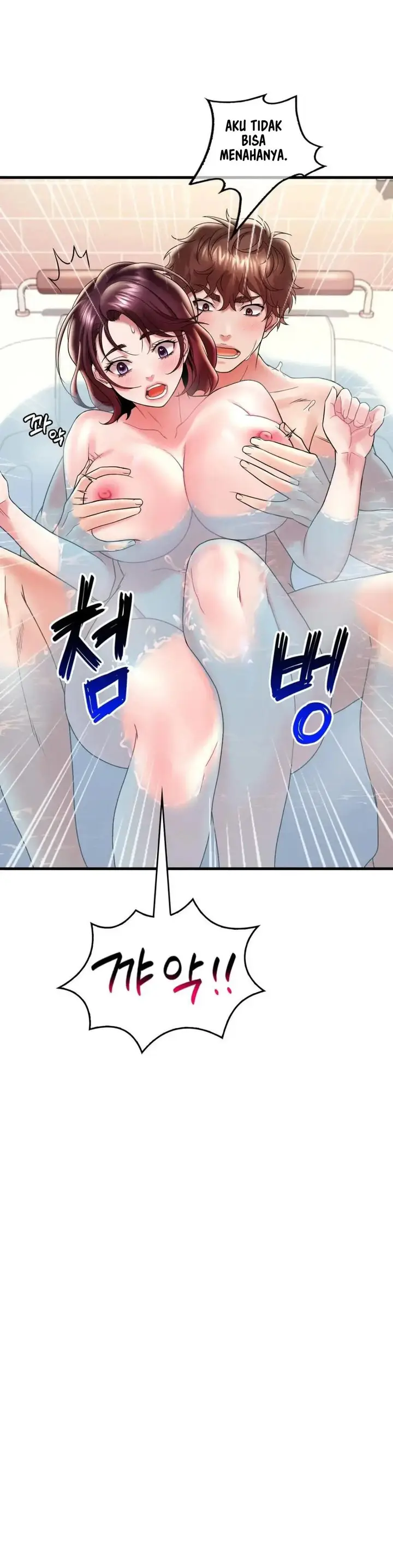 image-komik-she-wants-to-get-drunk-unsensor-chapter-12-5/45