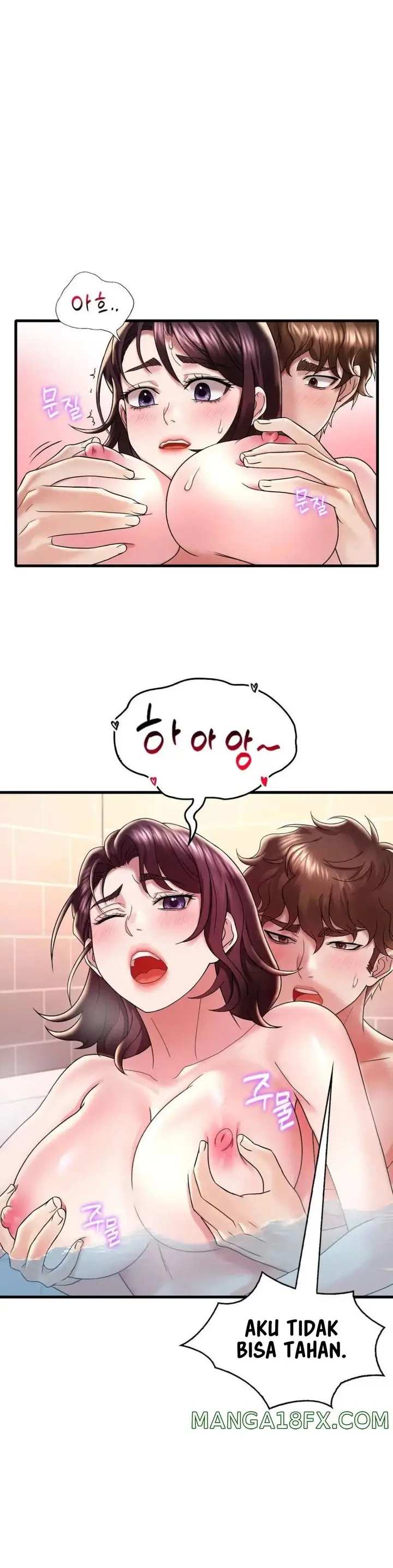 image-komik-she-wants-to-get-drunk-unsensor-chapter-12-6/45