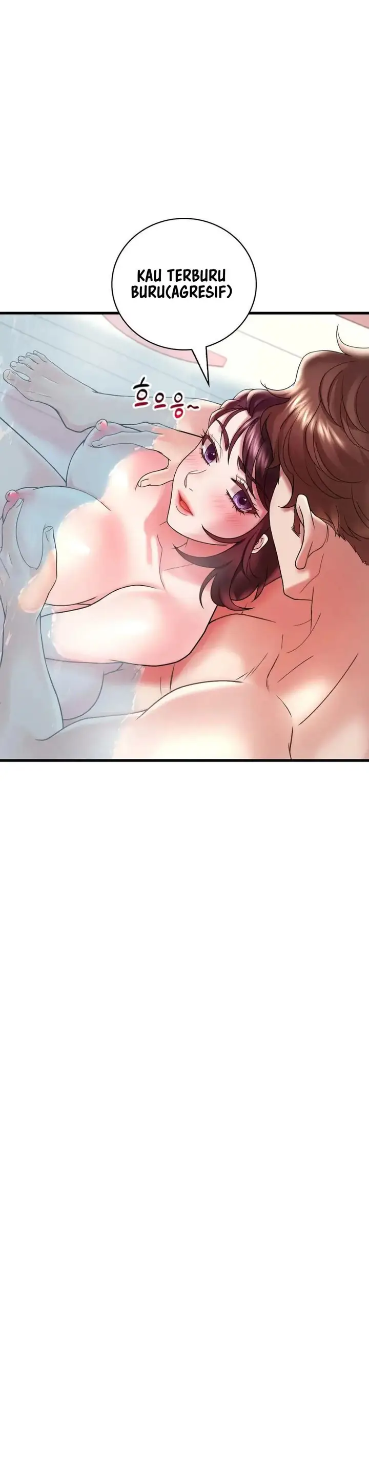 image-komik-she-wants-to-get-drunk-unsensor-chapter-12-7/45