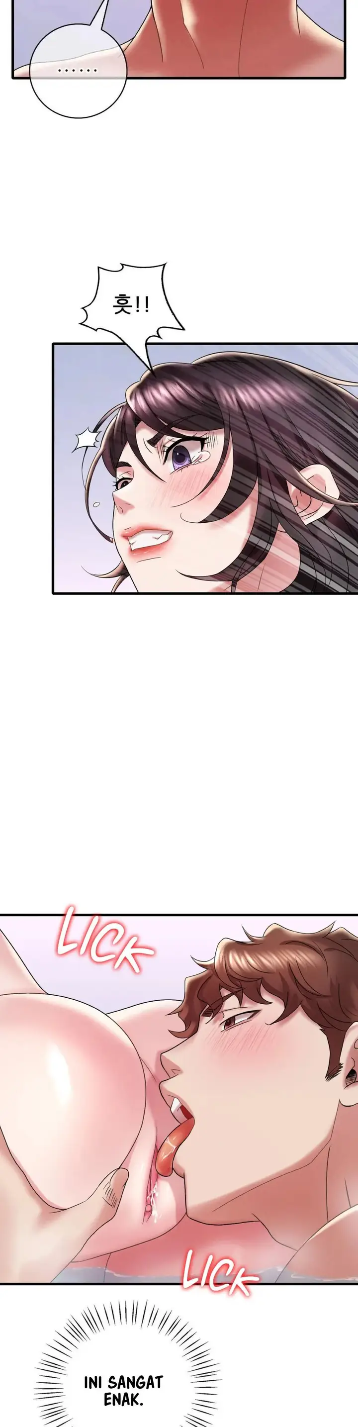image-komik-she-wants-to-get-drunk-unsensor-chapter-12-13/45
