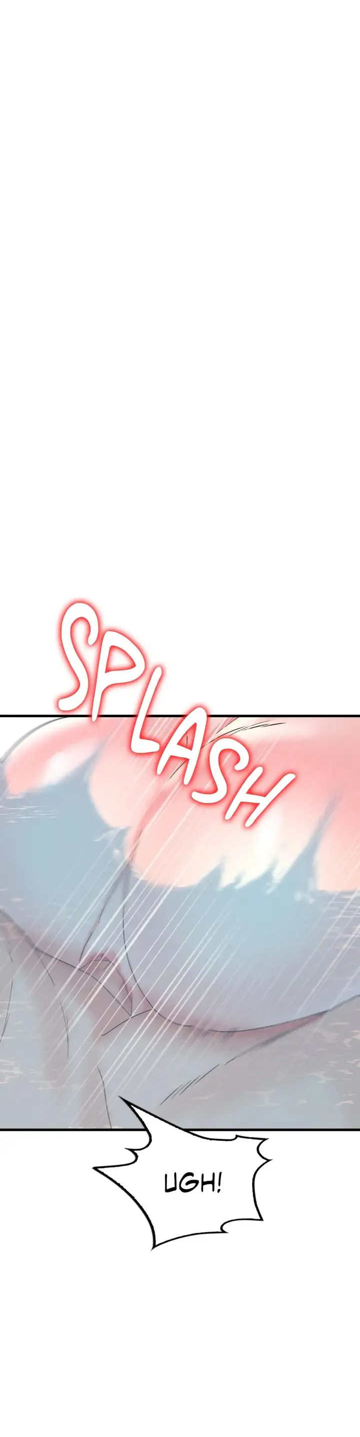 image-komik-she-wants-to-get-drunk-unsensor-chapter-12-19/45