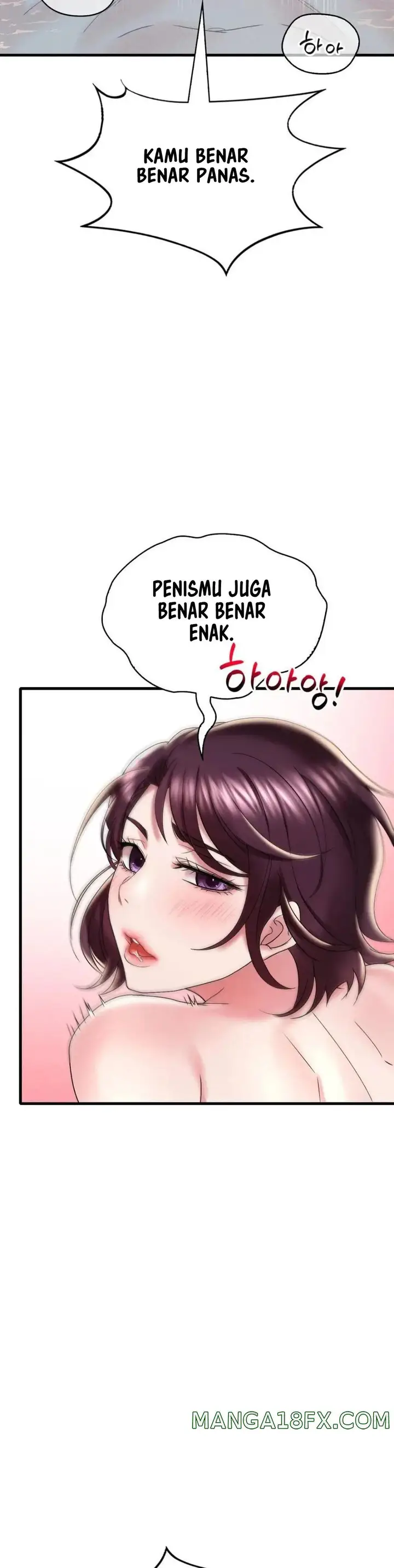 image-komik-she-wants-to-get-drunk-unsensor-chapter-12-23/45