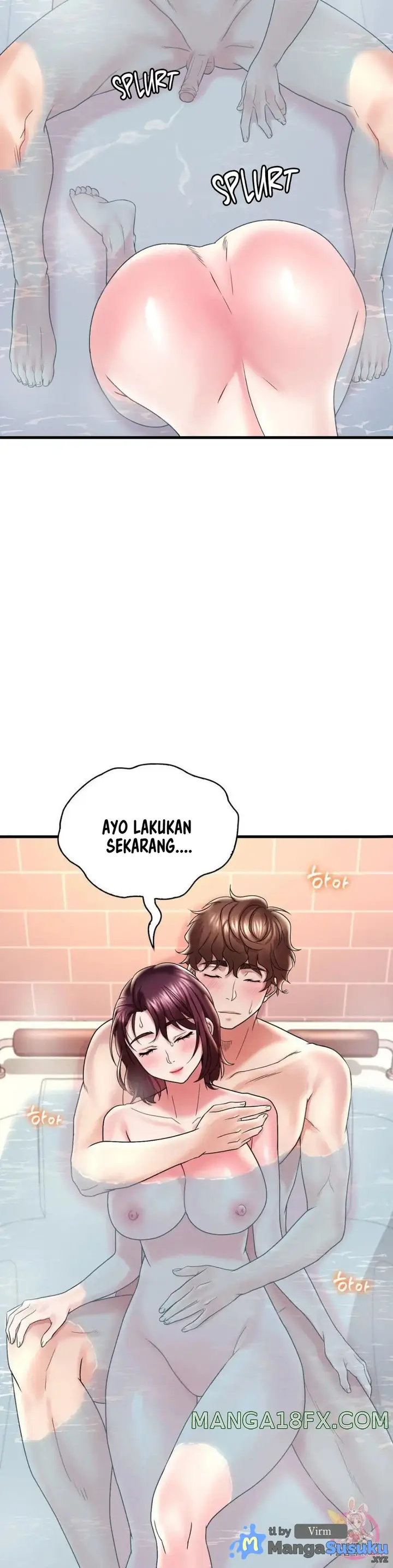 image-komik-she-wants-to-get-drunk-unsensor-chapter-12-26/45