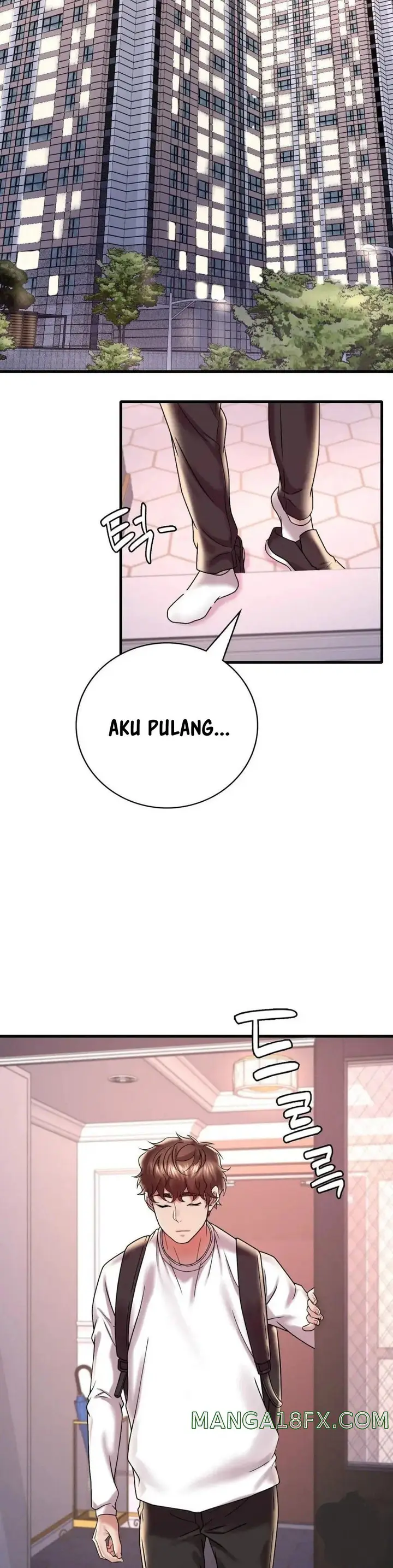 image-komik-she-wants-to-get-drunk-unsensor-chapter-12-28/45