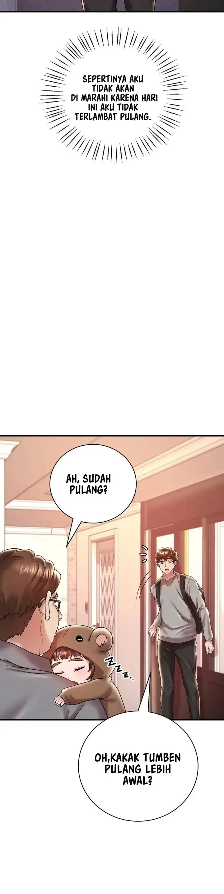 image-komik-she-wants-to-get-drunk-unsensor-chapter-12-29/45