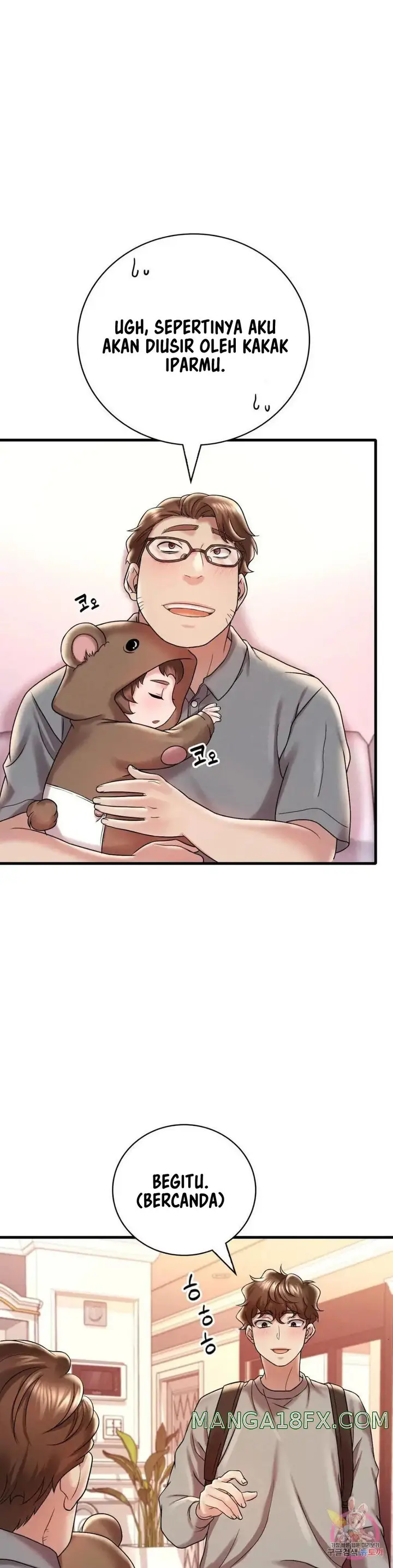 image-komik-she-wants-to-get-drunk-unsensor-chapter-12-30/45