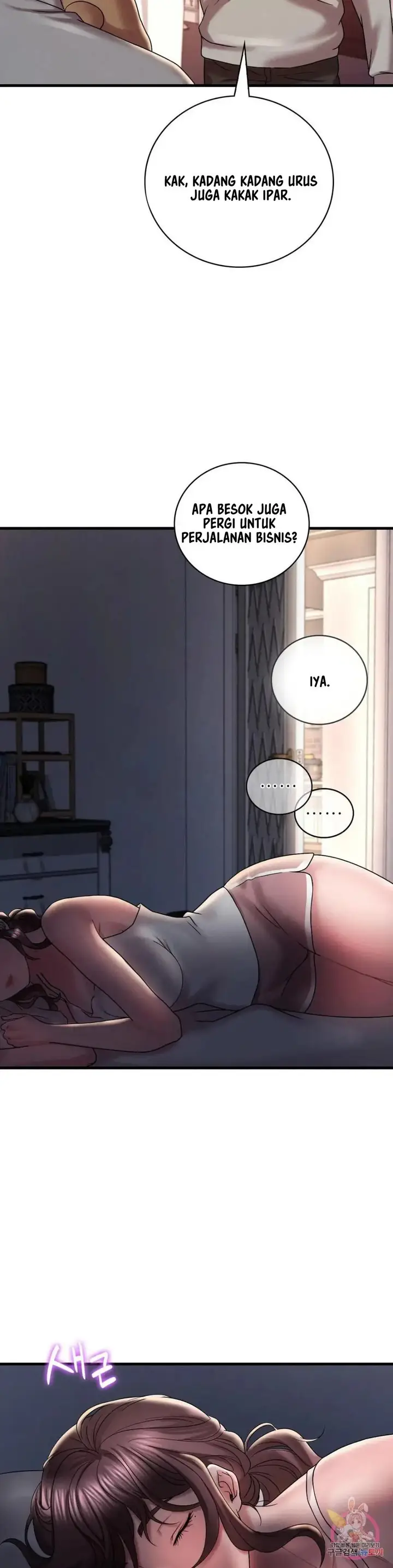 image-komik-she-wants-to-get-drunk-unsensor-chapter-12-31/45