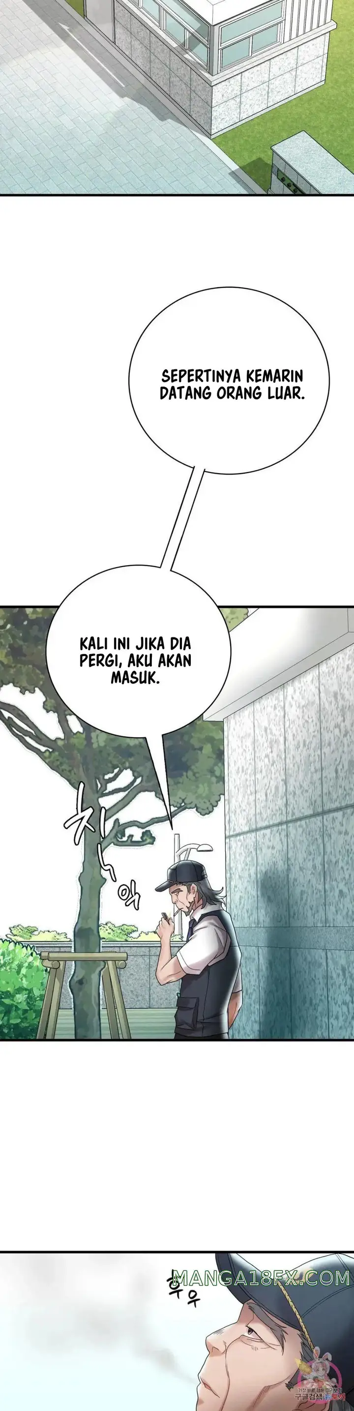 image-komik-she-wants-to-get-drunk-unsensor-chapter-12-33/45