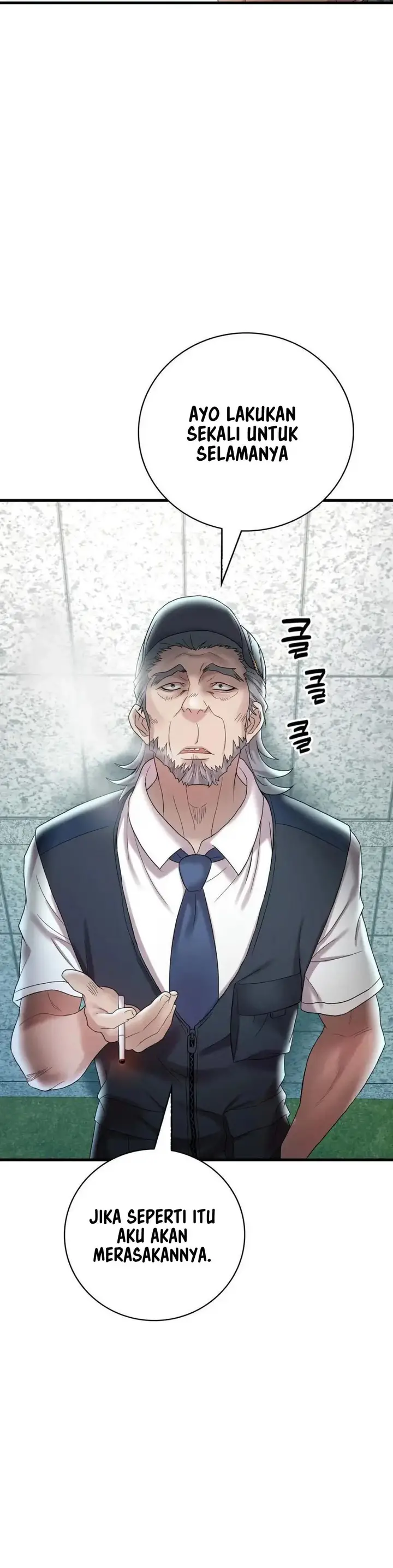 image-komik-she-wants-to-get-drunk-unsensor-chapter-12-34/45