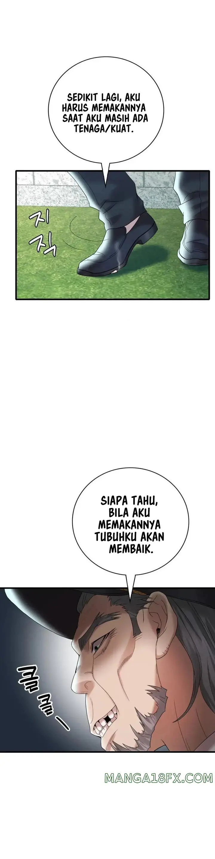 image-komik-she-wants-to-get-drunk-unsensor-chapter-12-35/45