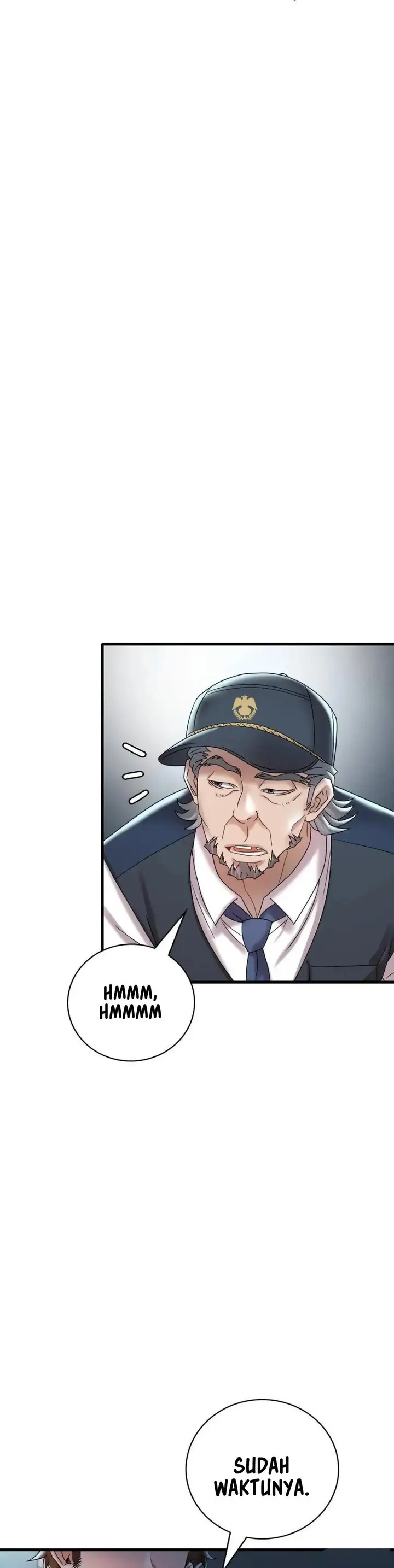 image-komik-she-wants-to-get-drunk-unsensor-chapter-12-39/45