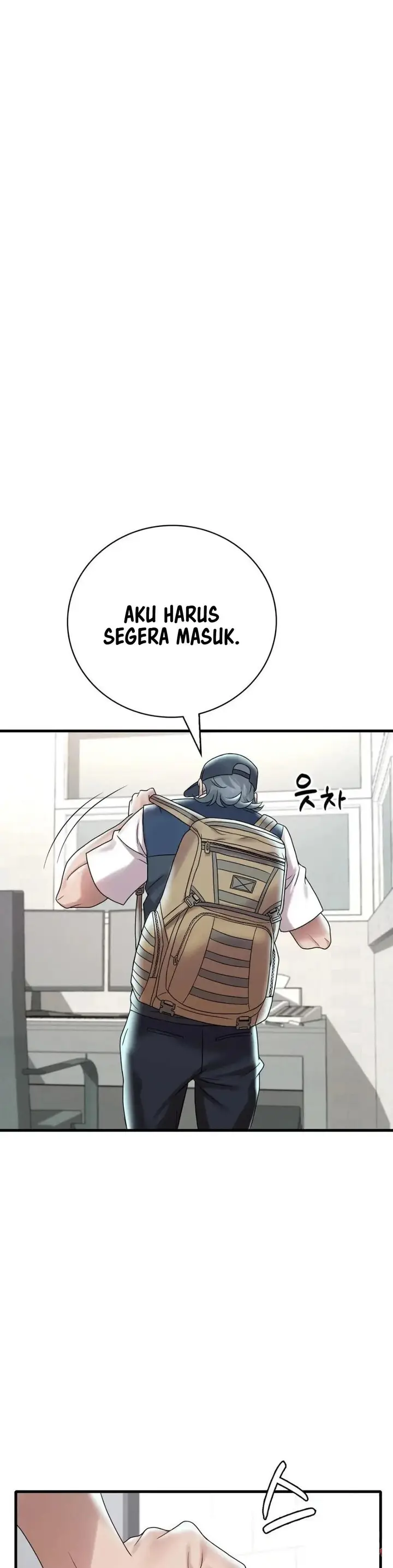 image-komik-she-wants-to-get-drunk-unsensor-chapter-12-42/45