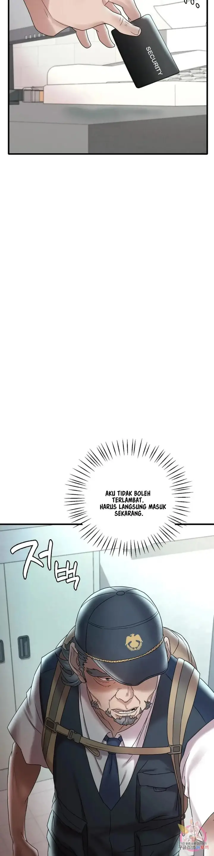 image-komik-she-wants-to-get-drunk-unsensor-chapter-12-43/45