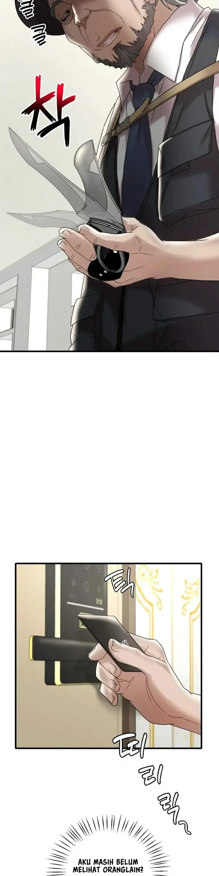 image-komik-she-wants-to-get-drunk-unsensor-chapter-13-5/46