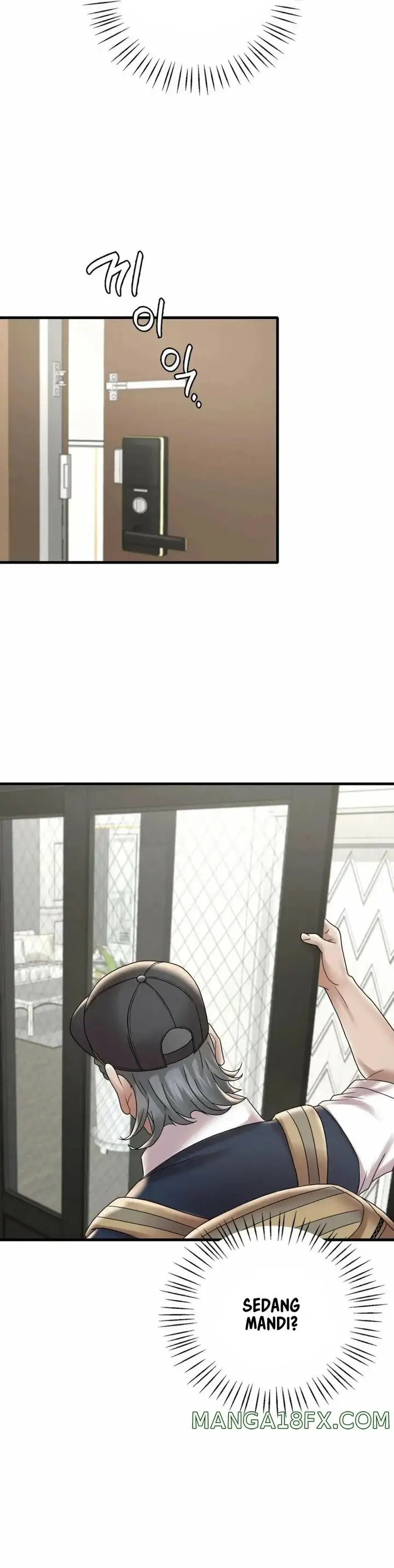 image-komik-she-wants-to-get-drunk-unsensor-chapter-13-6/46