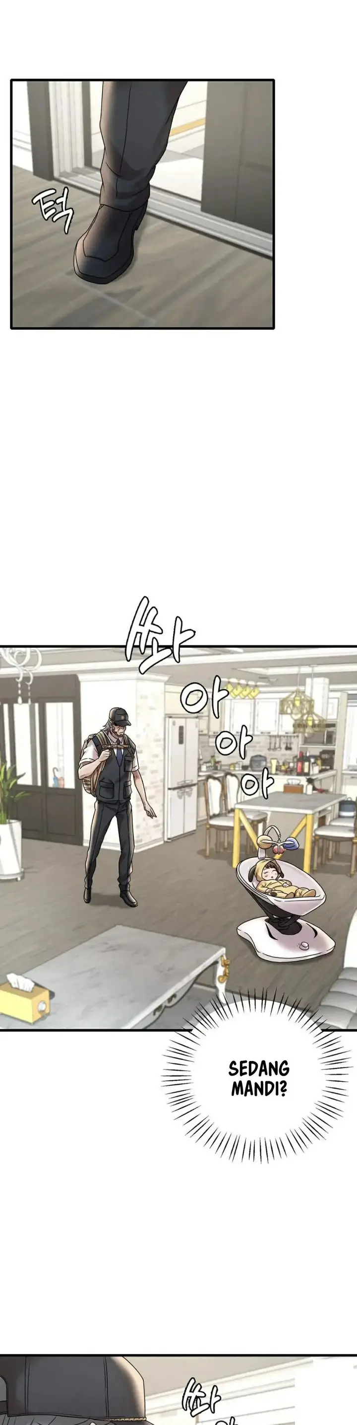 image-komik-she-wants-to-get-drunk-unsensor-chapter-13-7/46