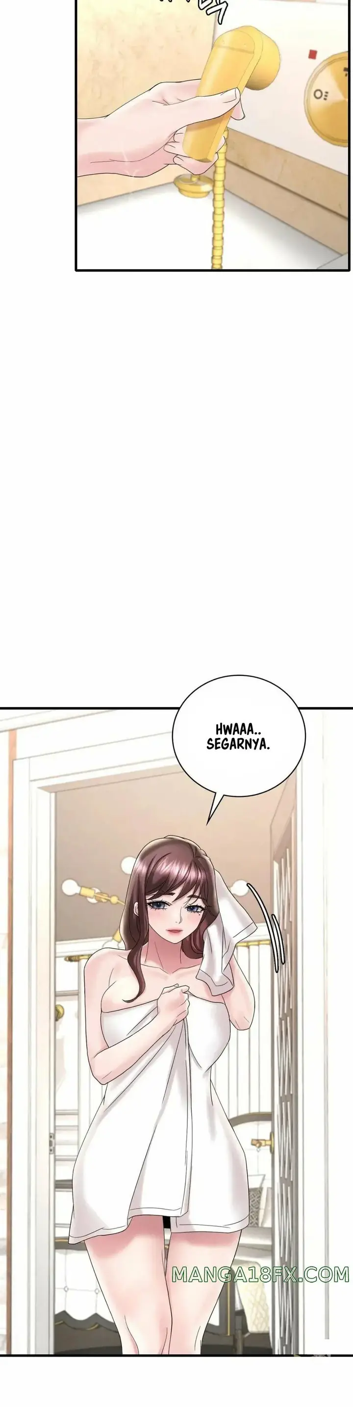 image-komik-she-wants-to-get-drunk-unsensor-chapter-13-10/46