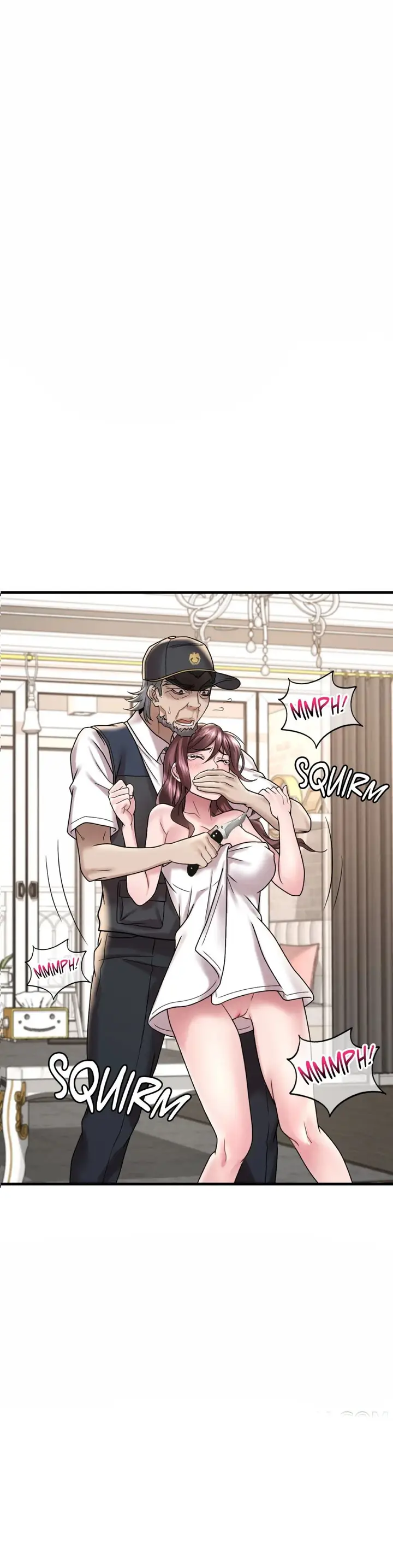 image-komik-she-wants-to-get-drunk-unsensor-chapter-13-13/46