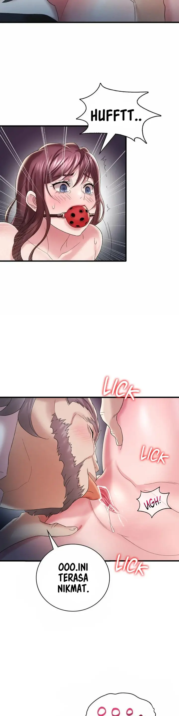 image-komik-she-wants-to-get-drunk-unsensor-chapter-13-28/46