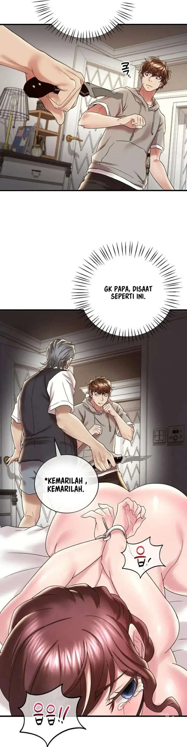 image-komik-she-wants-to-get-drunk-unsensor-chapter-13-36/46