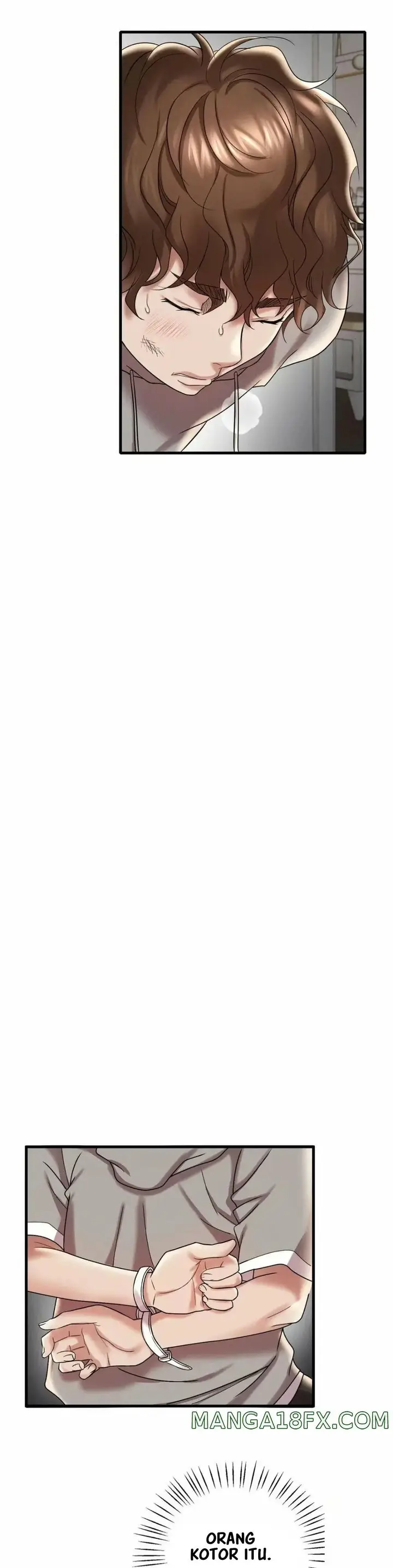 image-komik-she-wants-to-get-drunk-unsensor-chapter-13-43/46