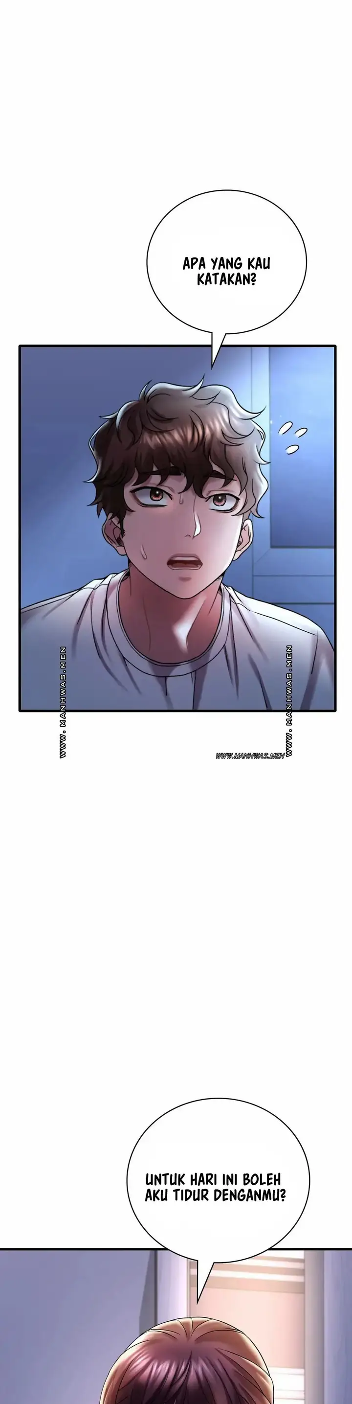 image-komik-she-wants-to-get-drunk-unsensor-chapter-15-2/47