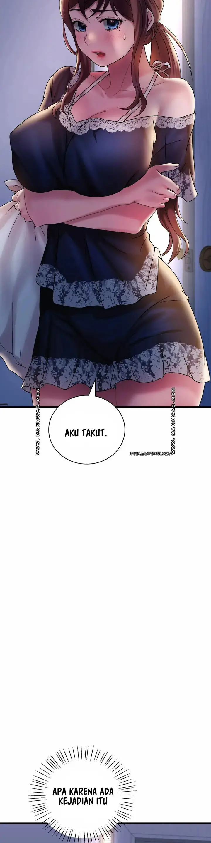 image-komik-she-wants-to-get-drunk-unsensor-chapter-15-3/47