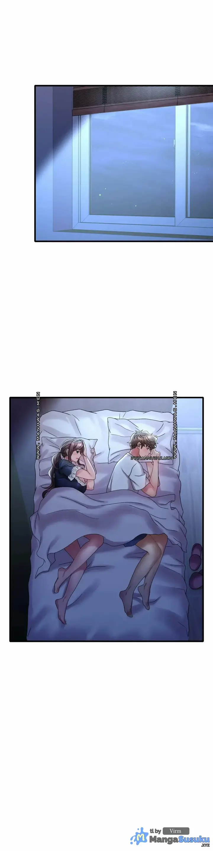 image-komik-she-wants-to-get-drunk-unsensor-chapter-15-7/47