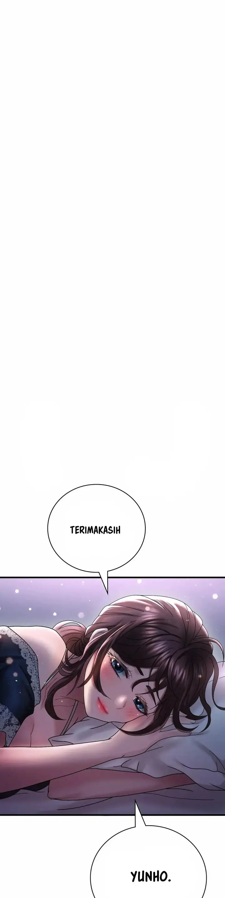image-komik-she-wants-to-get-drunk-unsensor-chapter-15-8/47