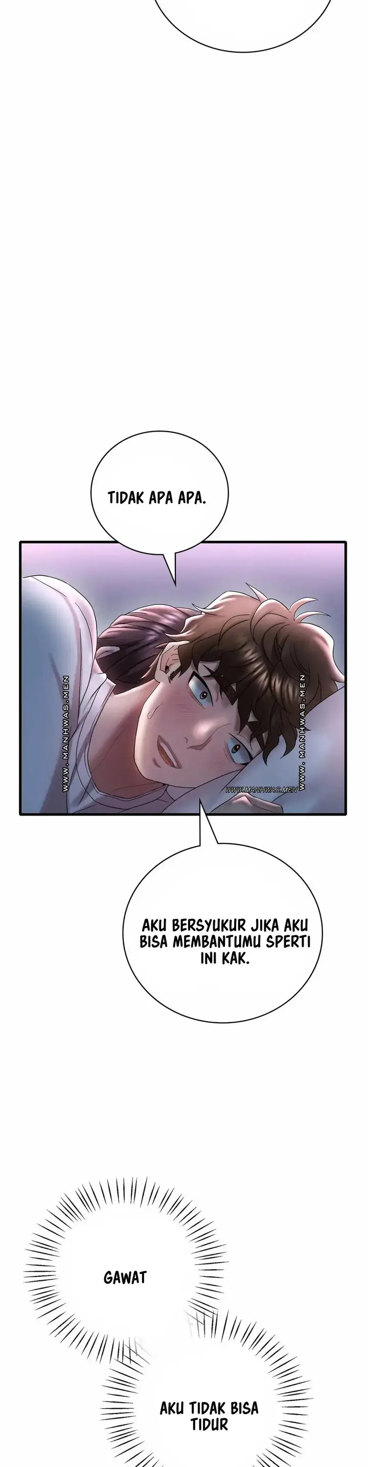 image-komik-she-wants-to-get-drunk-unsensor-chapter-15-9/47