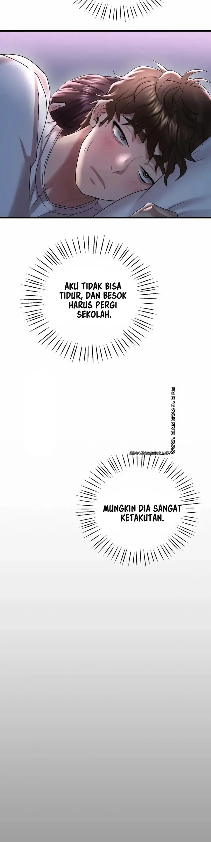 image-komik-she-wants-to-get-drunk-unsensor-chapter-15-10/47