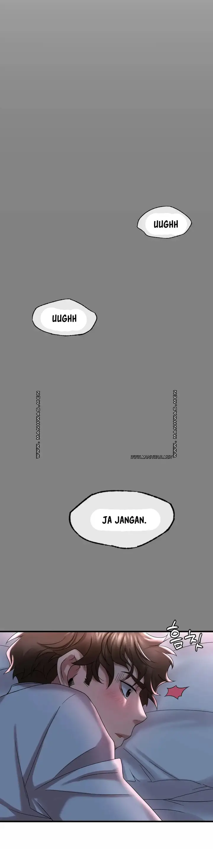 image-komik-she-wants-to-get-drunk-unsensor-chapter-15-11/47