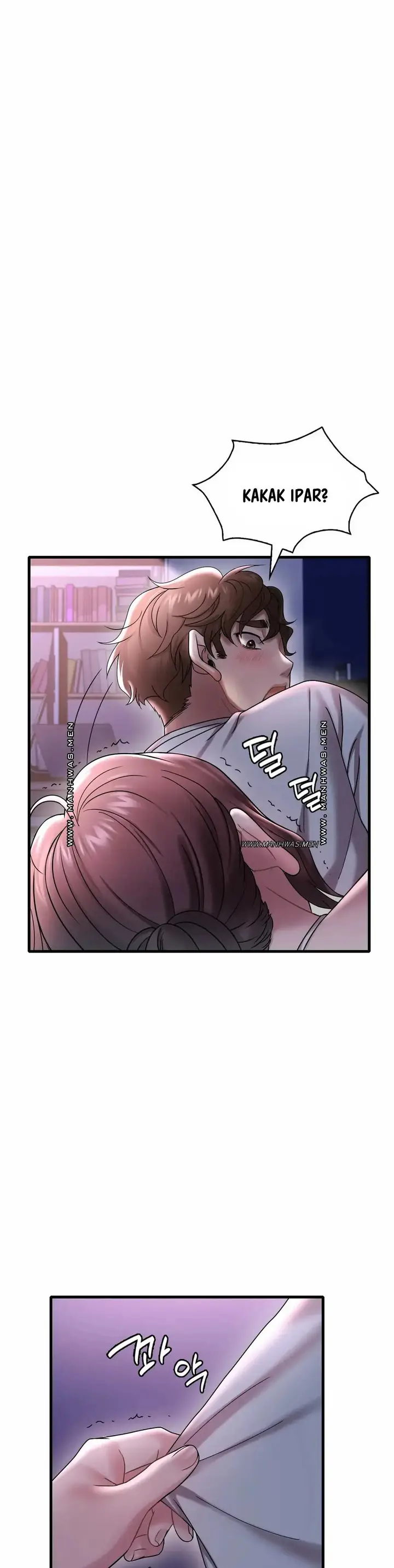 image-komik-she-wants-to-get-drunk-unsensor-chapter-15-12/47