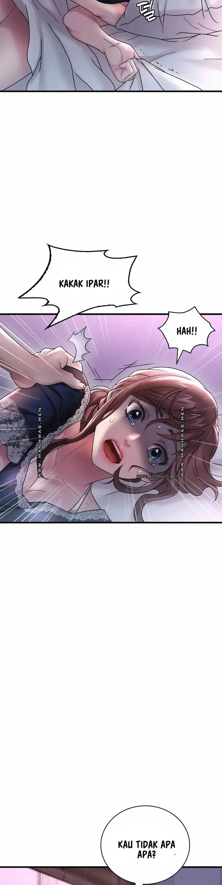 image-komik-she-wants-to-get-drunk-unsensor-chapter-15-14/47