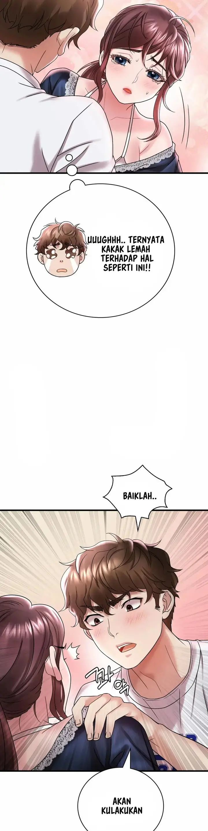 image-komik-she-wants-to-get-drunk-unsensor-chapter-15-16/47