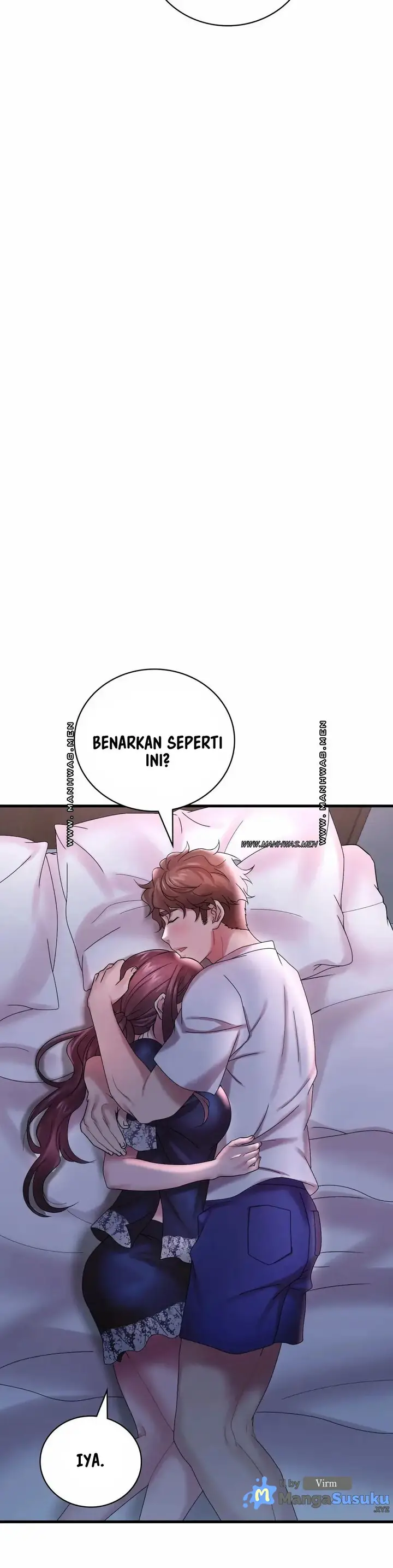 image-komik-she-wants-to-get-drunk-unsensor-chapter-15-17/47