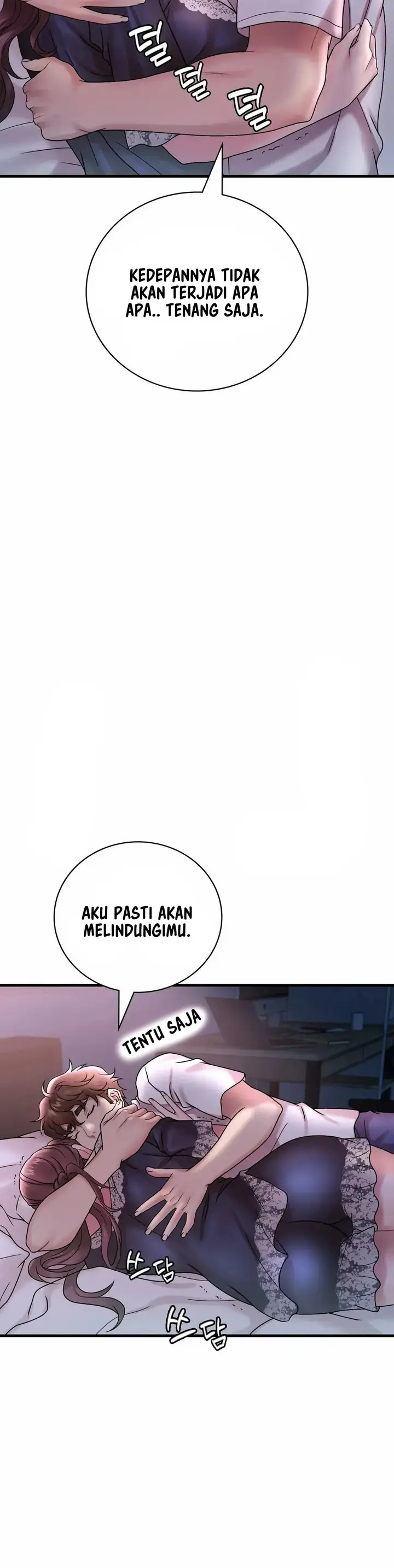 image-komik-she-wants-to-get-drunk-unsensor-chapter-15-19/47