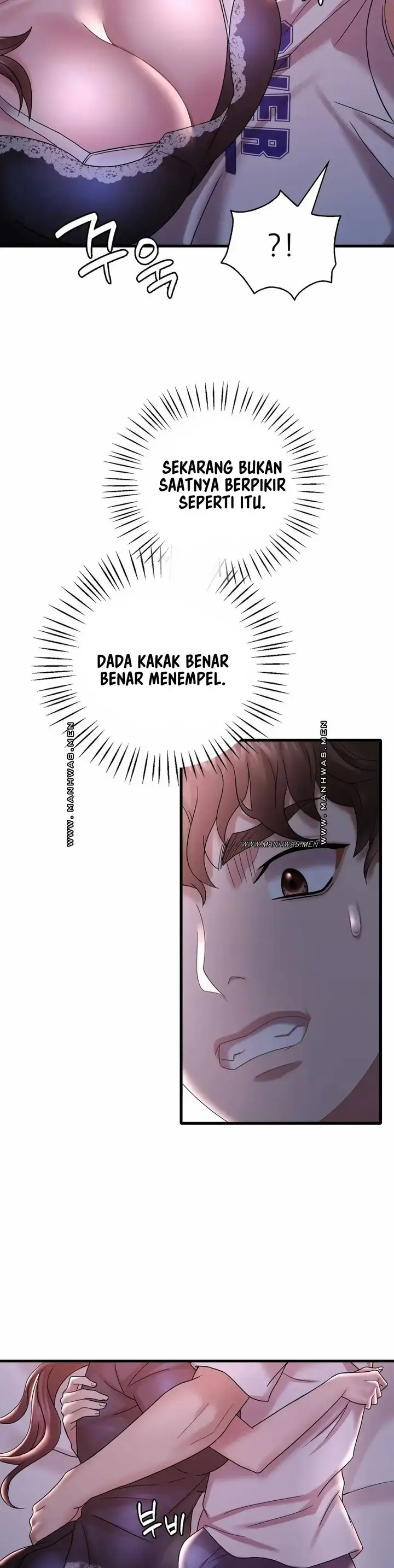 image-komik-she-wants-to-get-drunk-unsensor-chapter-15-22/47