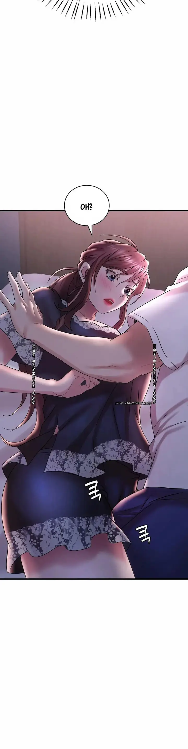 image-komik-she-wants-to-get-drunk-unsensor-chapter-15-24/47