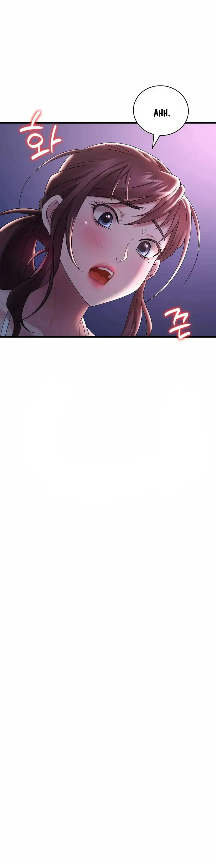image-komik-she-wants-to-get-drunk-unsensor-chapter-15-25/47
