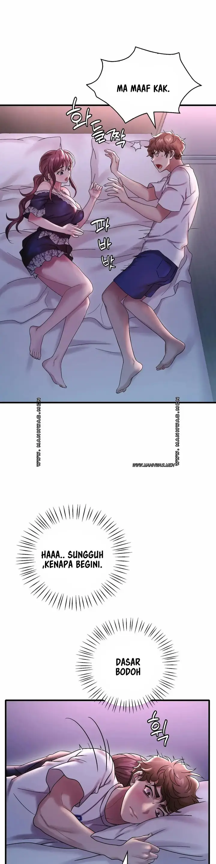 image-komik-she-wants-to-get-drunk-unsensor-chapter-15-26/47