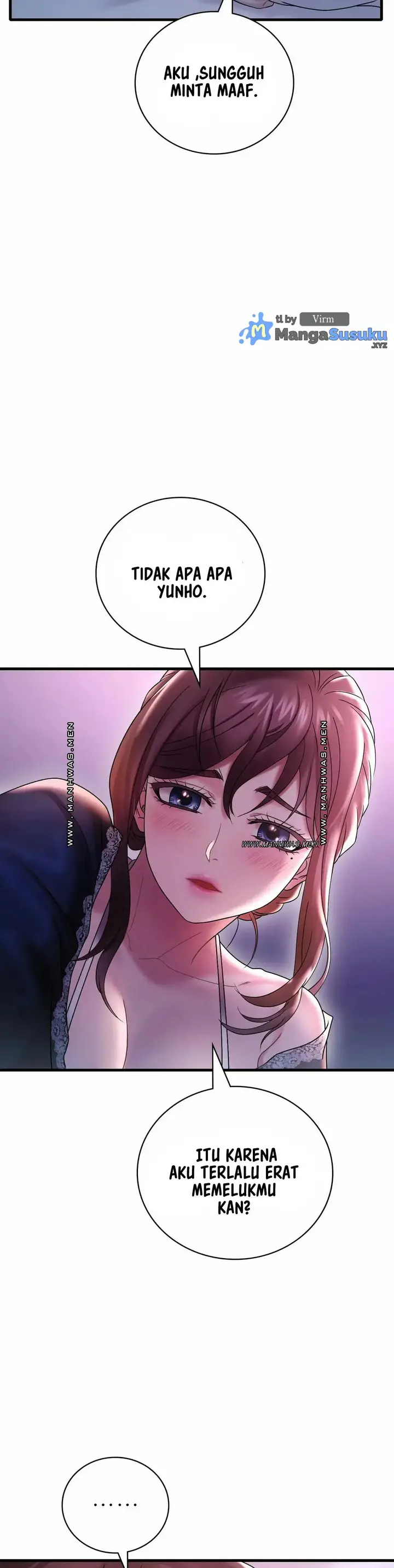 image-komik-she-wants-to-get-drunk-unsensor-chapter-15-27/47