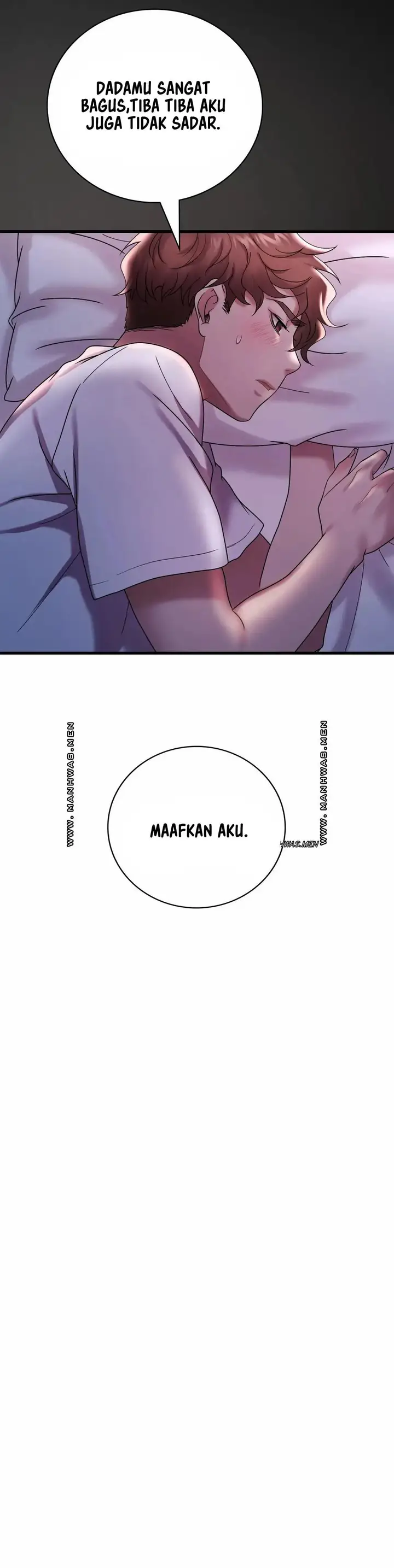 image-komik-she-wants-to-get-drunk-unsensor-chapter-15-29/47