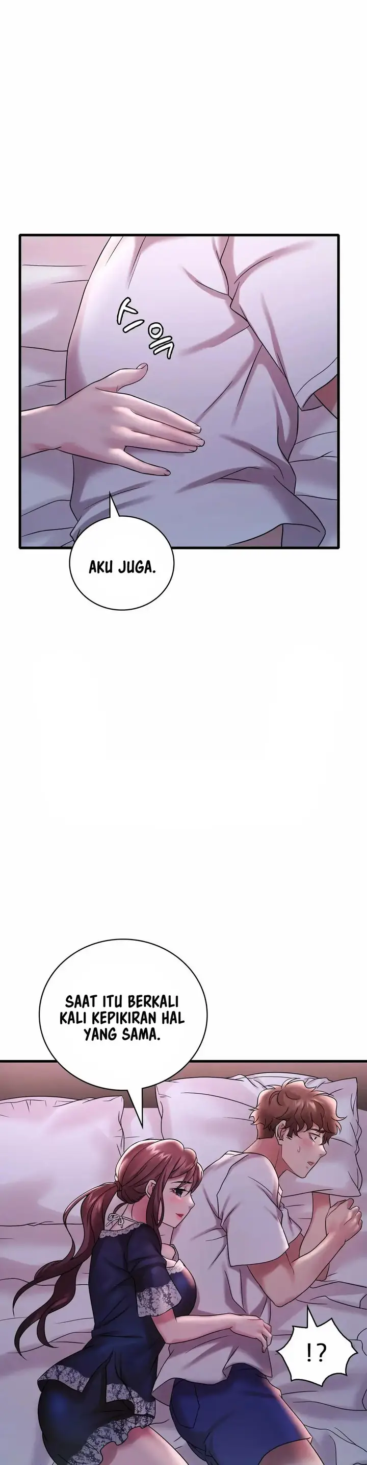image-komik-she-wants-to-get-drunk-unsensor-chapter-15-30/47